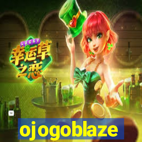 ojogoblaze