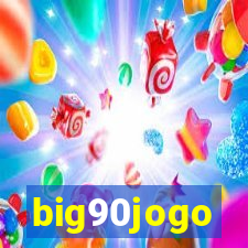 big90jogo