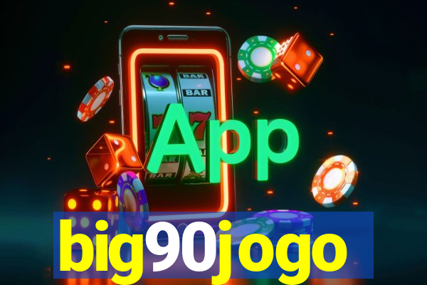 big90jogo