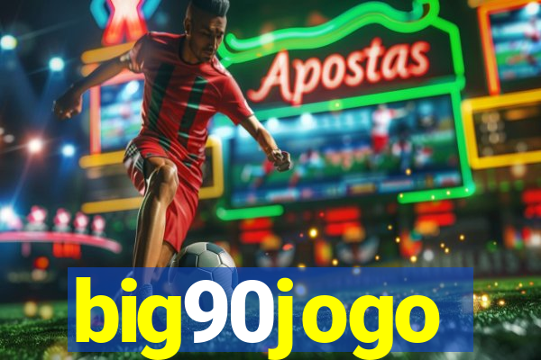 big90jogo