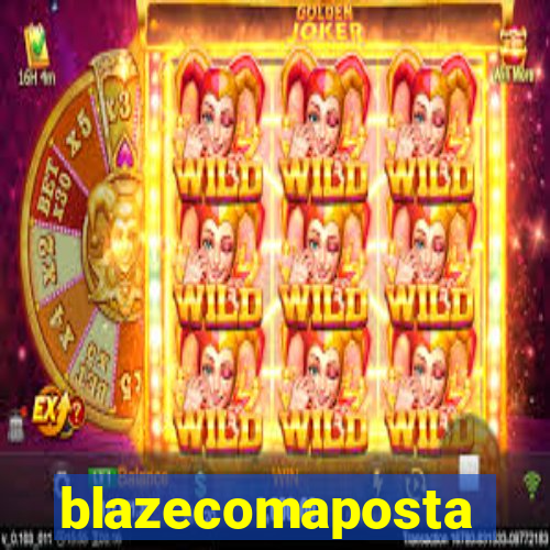 blazecomaposta
