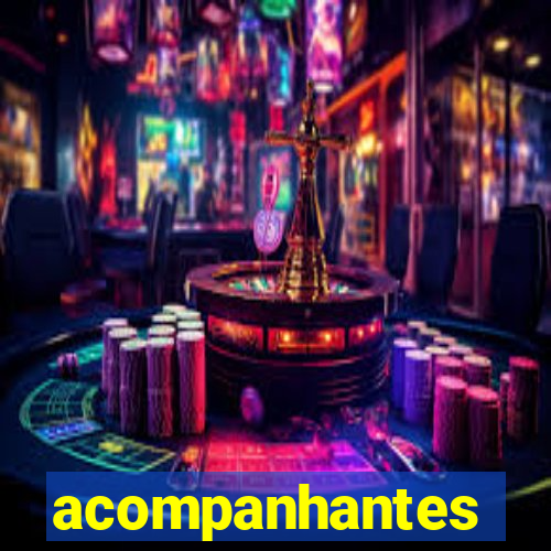 acompanhantes gordinha porto alegre