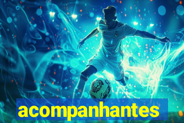 acompanhantes gordinha porto alegre