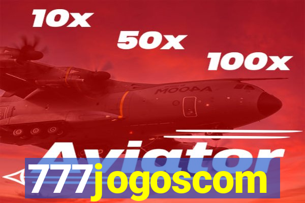 777jogoscom