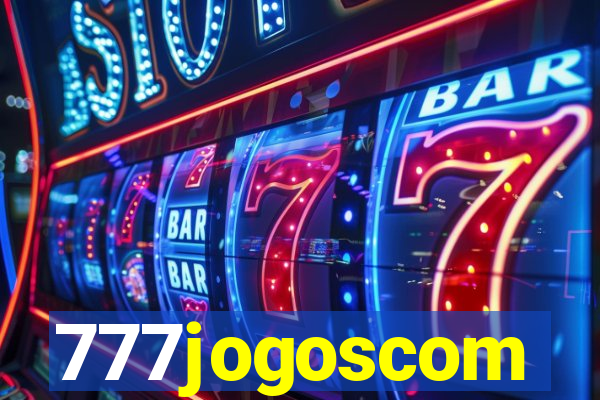 777jogoscom
