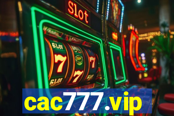 cac777.vip