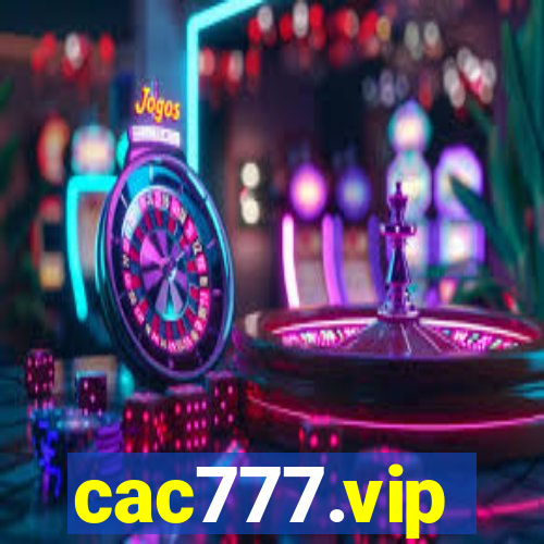 cac777.vip