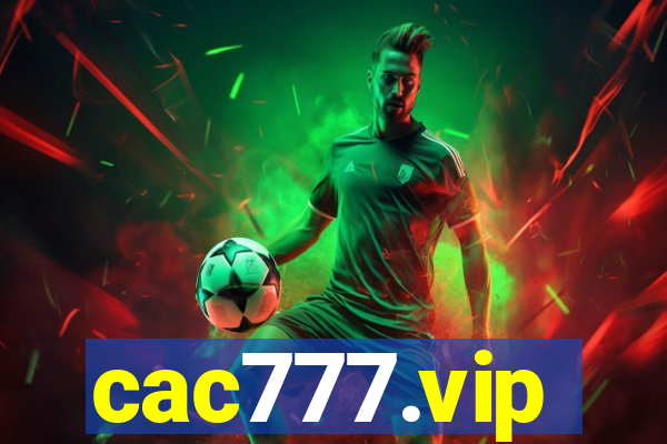 cac777.vip