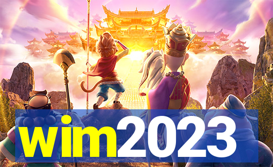 wim2023