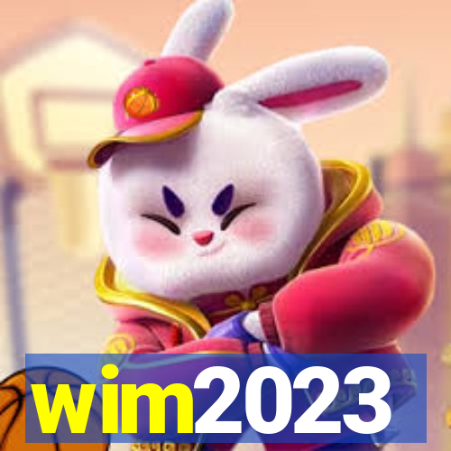 wim2023