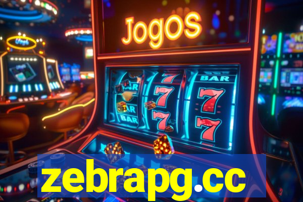 zebrapg.cc