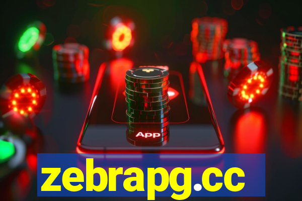 zebrapg.cc