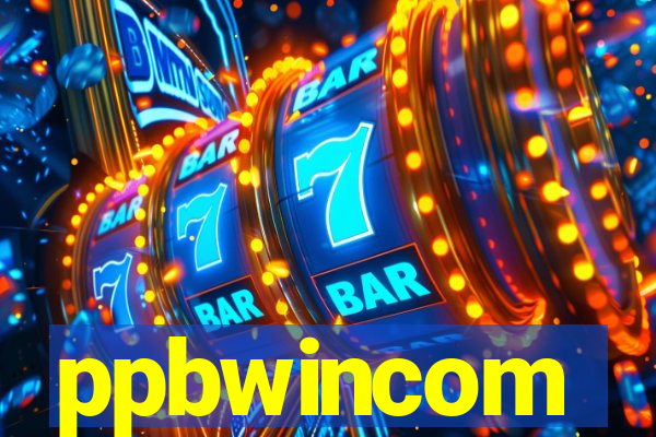 ppbwincom