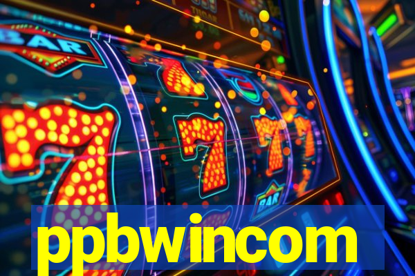ppbwincom
