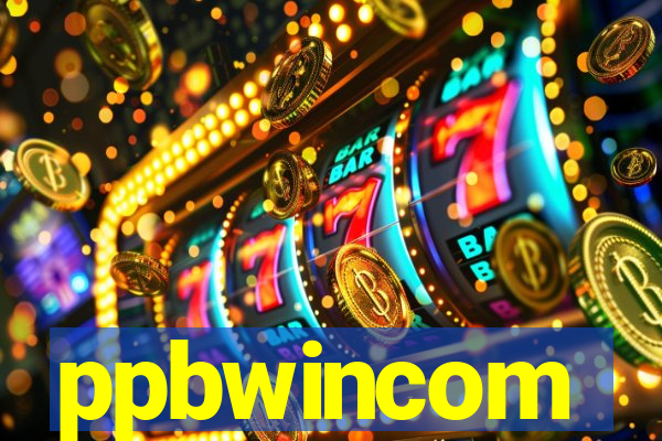 ppbwincom