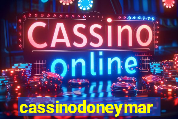 cassinodoneymar