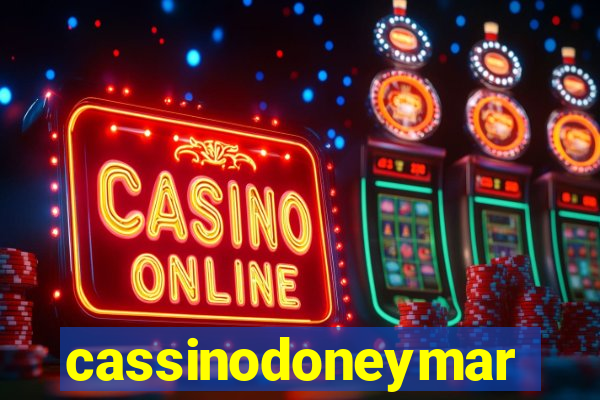 cassinodoneymar