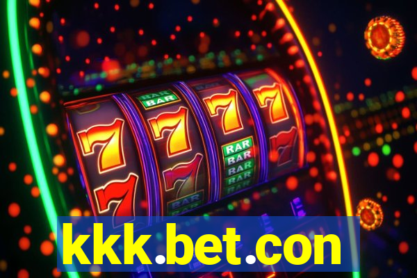 kkk.bet.con