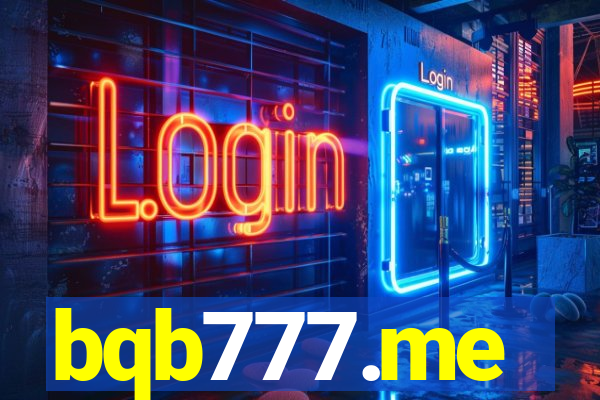 bqb777.me