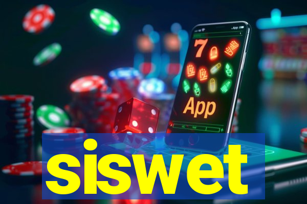 siswet