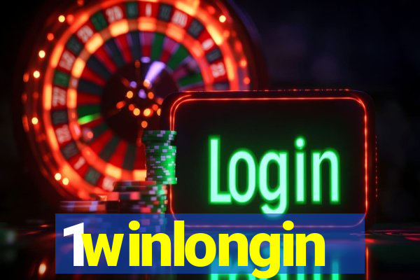 1winlongin