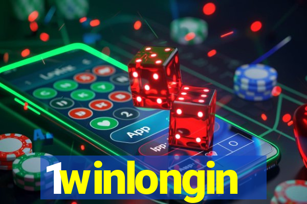 1winlongin