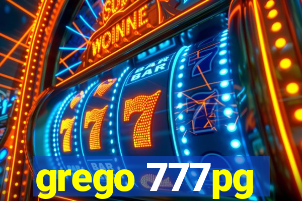 grego 777pg