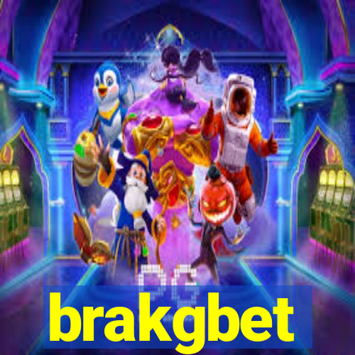 brakgbet