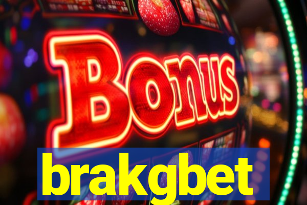 brakgbet