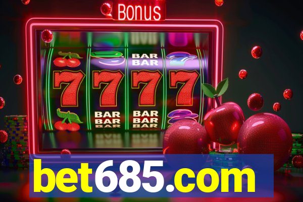 bet685.com