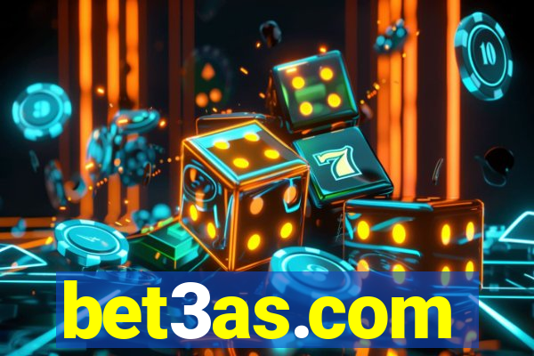 bet3as.com