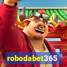 robodabet365