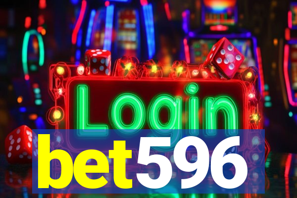 bet596