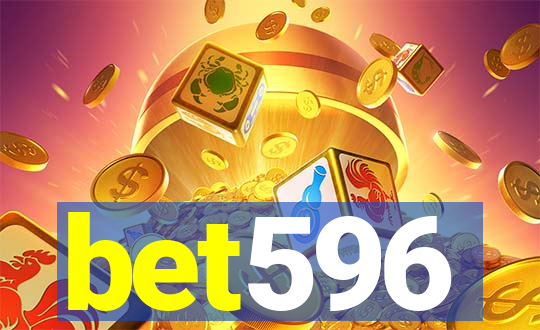 bet596