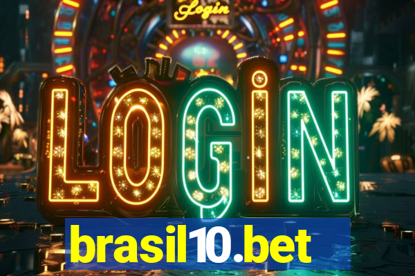 brasil10.bet