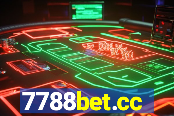 7788bet.cc