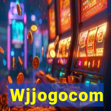 Wjjogocom