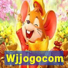 Wjjogocom