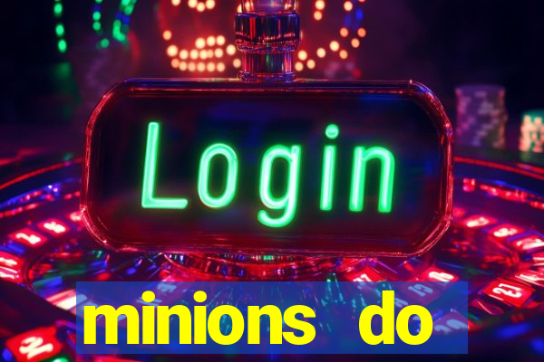 minions do corinthians zuando o palmeiras