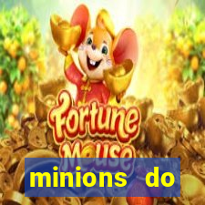 minions do corinthians zuando o palmeiras