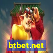 btbet.net