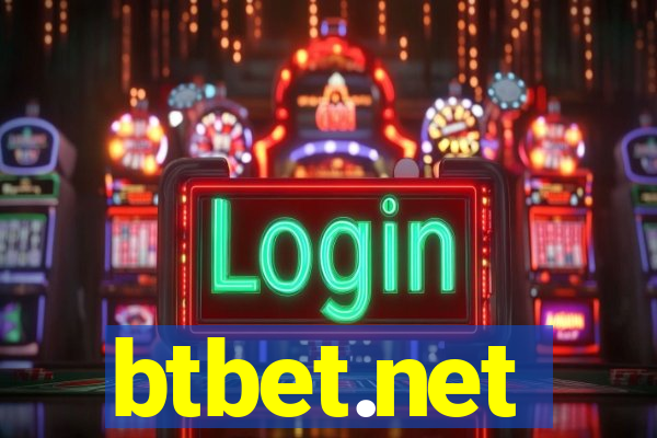btbet.net