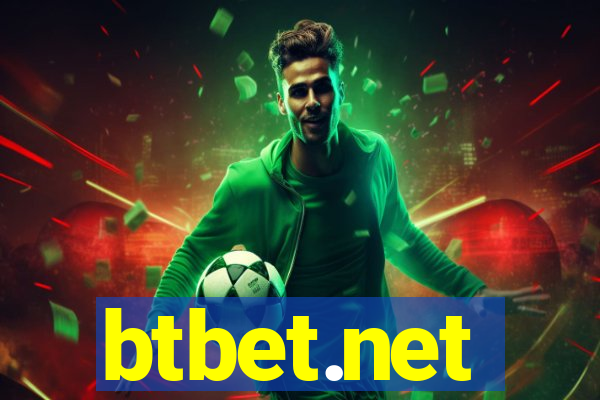 btbet.net