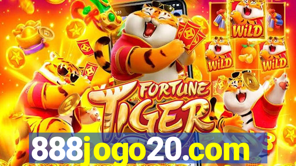 888jogo20.com