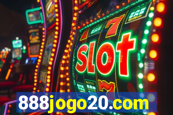 888jogo20.com