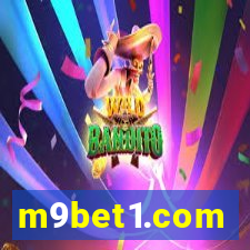 m9bet1.com