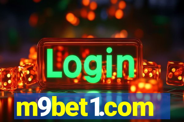 m9bet1.com