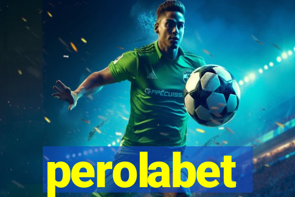 perolabet