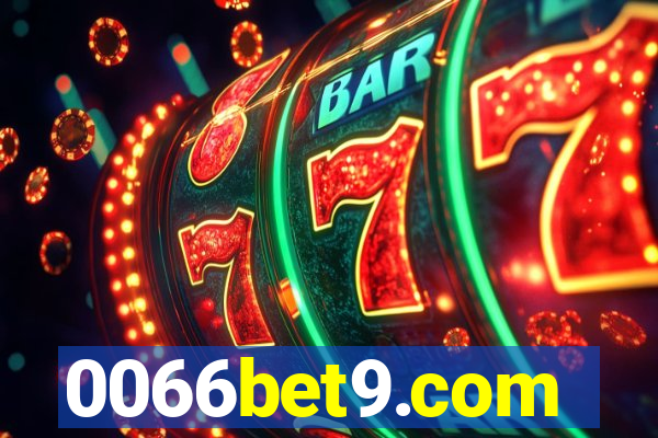 0066bet9.com