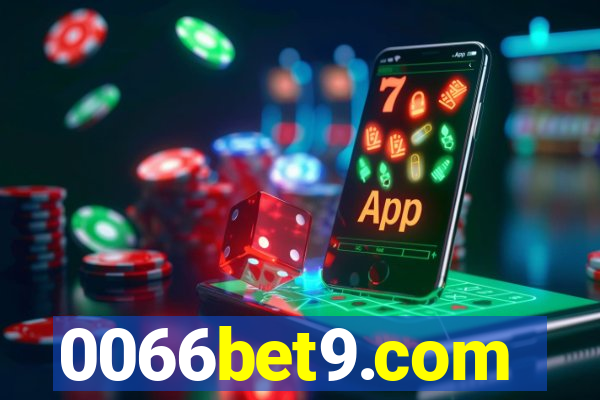 0066bet9.com